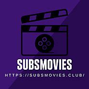 subs 4free|SubsMovies .
